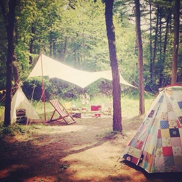 Portuguese Home tweet media