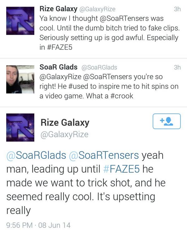 codcommmunity tweet picture
