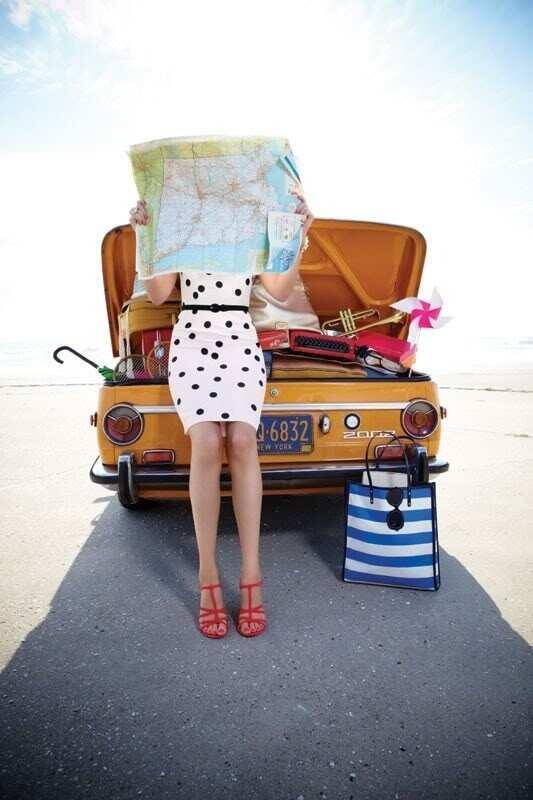 Le_Petit_Choco's tweet image. Happy summer everyone!