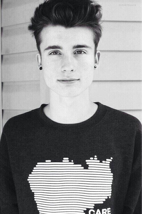 Spctify's tweet image. 