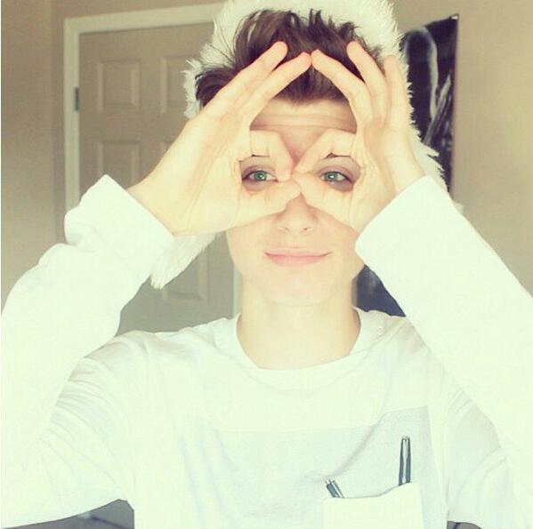 Spctify's tweet image. 