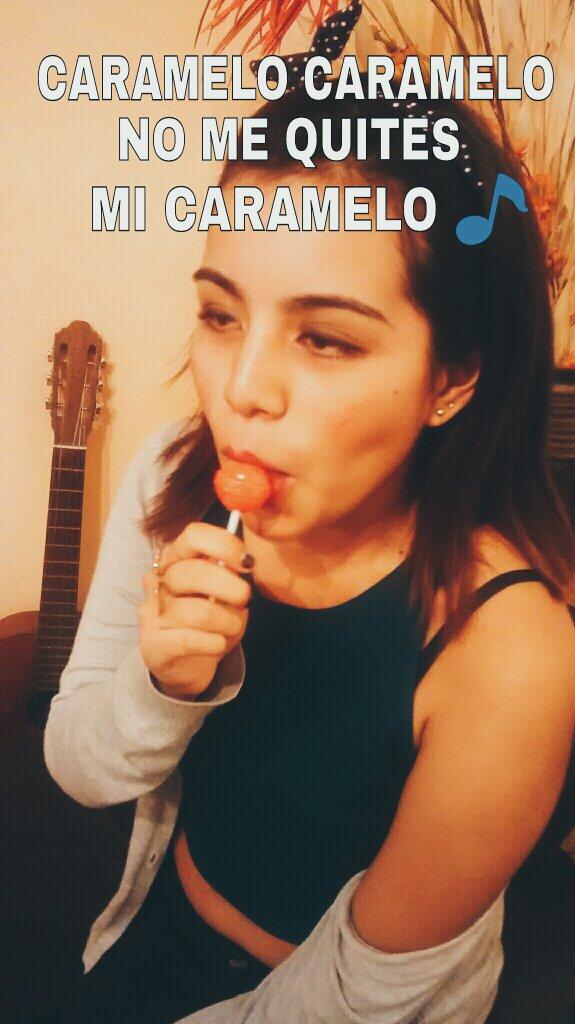 karynkahn's tweet image. #SuperCandy