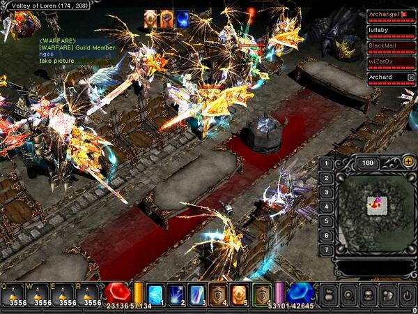 mutopru's tweet image. Clicker teleport для mu online если постараться улучшить баланс #muonline