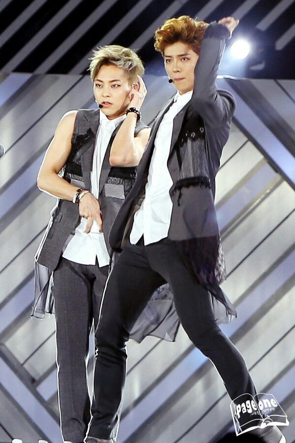 funny dating site one liners