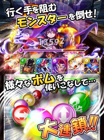 kirei_img tweet picture