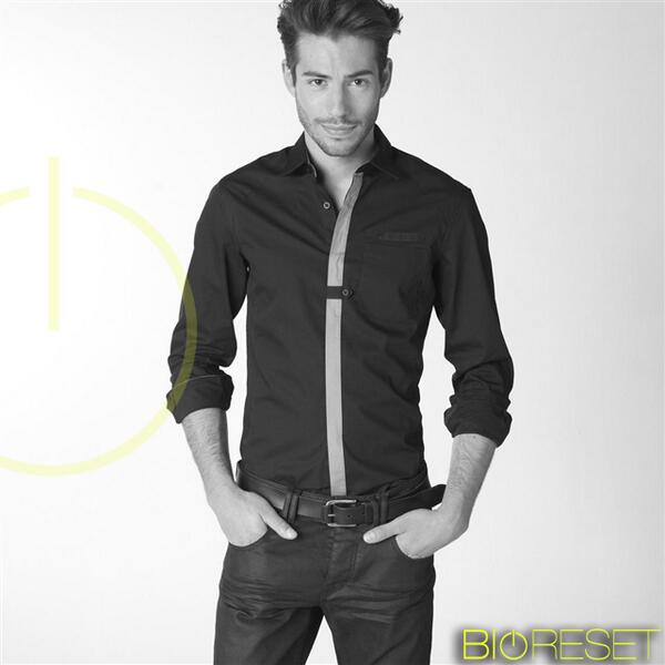 Bioreset's tweet photo. Gracias a #Bioreset, tu cuerpo se acostumbrará a un mismo peso y no habrá más rebote. #Resetéate #ResetYourMetabolism http://t.co/gk3fu4Dfk4