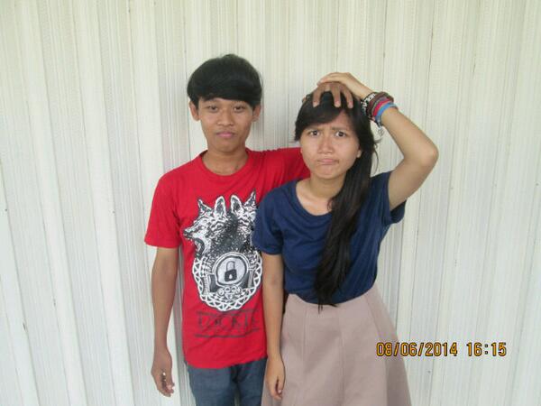 shintawaw_'s tweet photo. @davi_frisha @LipsAFK http://t.co/xE4nHVnGiu