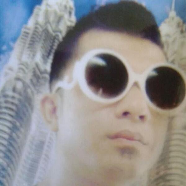 ebit173's tweet image. #BBMme PIN: 7CA12255
pin.bbm.com/7CA12255 invef y.