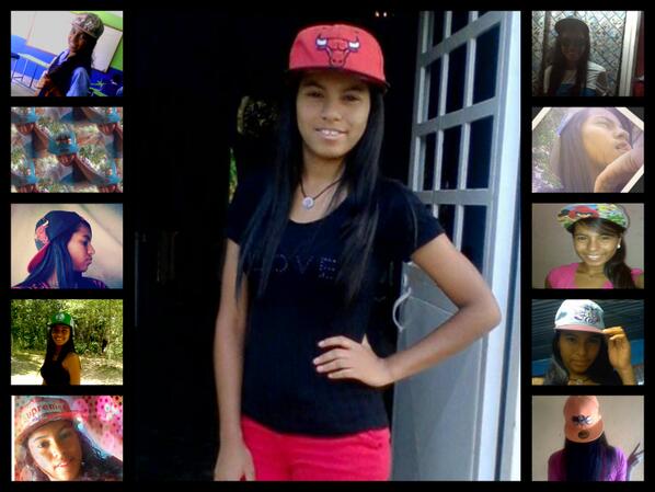 MatuteMonicap's tweet photo. #happy http://t.co/EqGswdAdoU