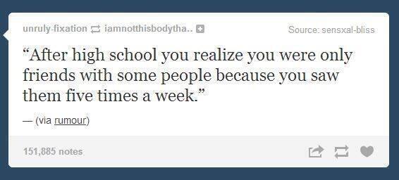 pgalles's tweet photo. “@ColIegeStudent: This http://t.co/jmSer3rjlX”
