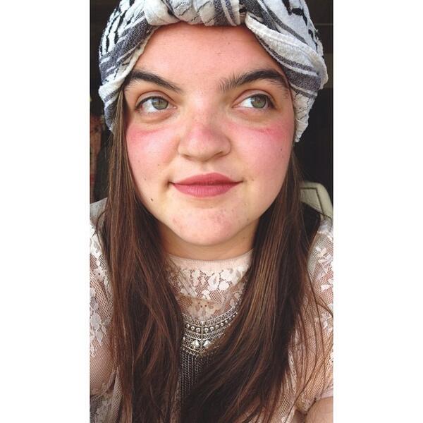 SidMarcos's tweet image. Turban Outfitters #keffiyeh #palestine #arabunity #lolamiarabyet?