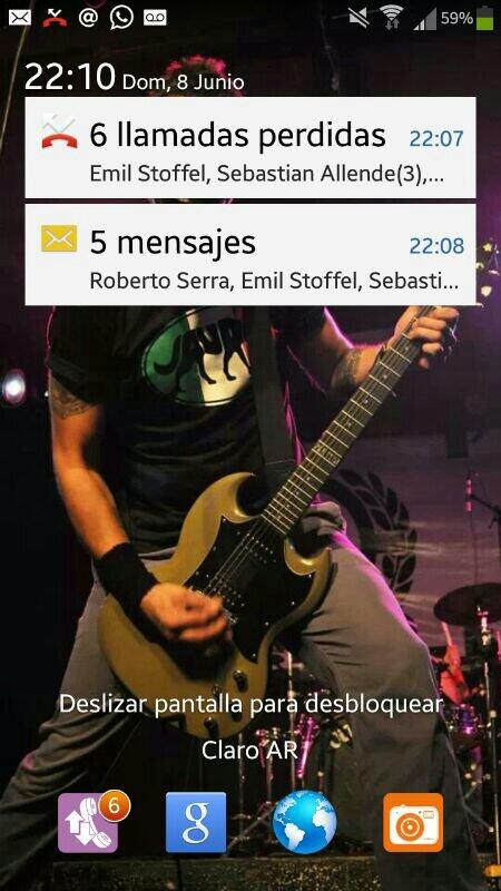 tinchoemaciel's tweet photo. Apareció chuck norris @AleCancela @seba_allende_ @RoberSerra @emilmdq http://t.co/06TXPQPuxi