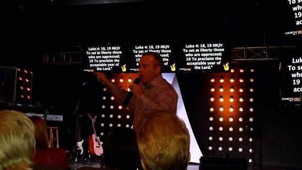 joshradford's tweet image. Revival Extended!!!! at Save the Nations Church, Davie, FL!!! Monday 7:30pm savethenations.com