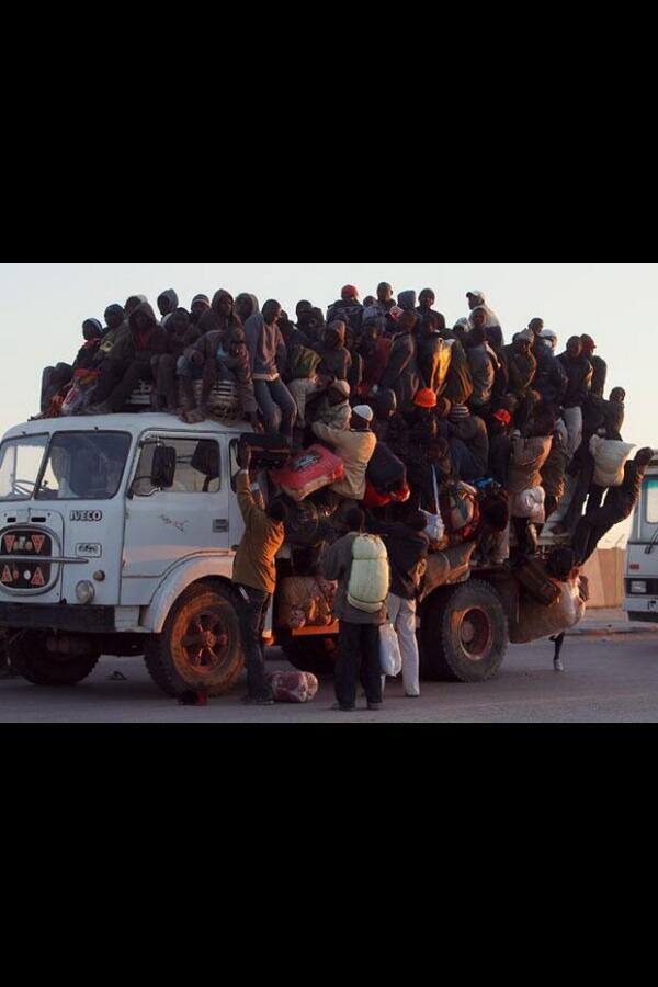 RealestRoseGold's tweet image. EL niggaz also busy with your girlfriend #SameNudes #SameConversations #DifferentNiggas