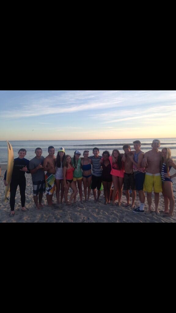 brooke.lyn.parkinson tweet media