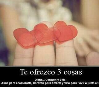 naza_07's tweet photo. te quiero! @giosanro http://t.co/NkpRXHHv5e