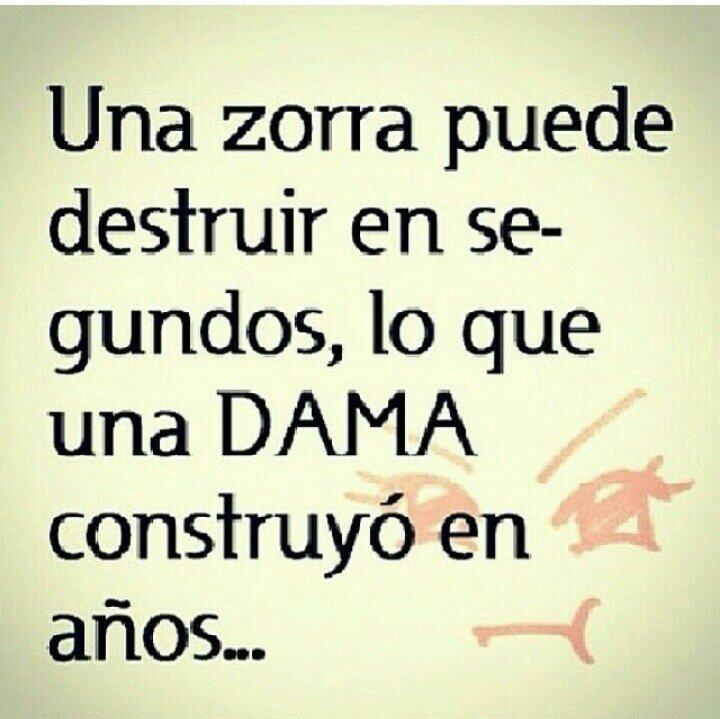 prostitutas sida frases de prostitutas prostitutas sida frases de prostitutas