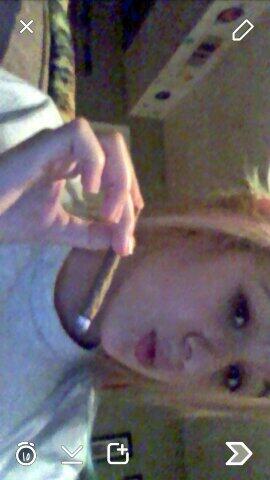 gotta smoke the pain away 💨💨 #blunt #StonerNation #DrugFamily @PurpleThizzle @xStonerGirls http://t.