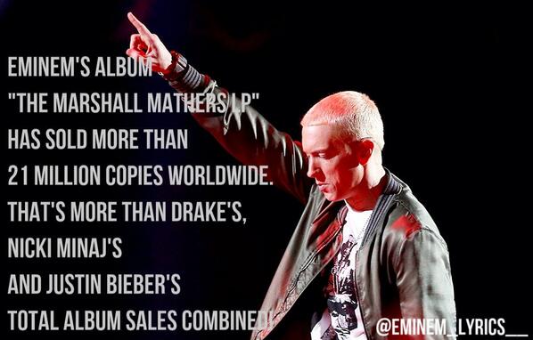 Eminem_Lyrics__'s tweet photo. Rap God http://t.co/MMNcFt6I4j