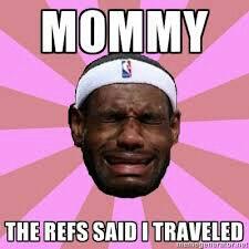 DynamiteLove4ev's tweet photo. Mad as fuck my brother. Cocky head ass have fun with yo lil best NBA player 💜💗💚❤👍👍👍👉👏👈 http://t.co/kTYznsziAe