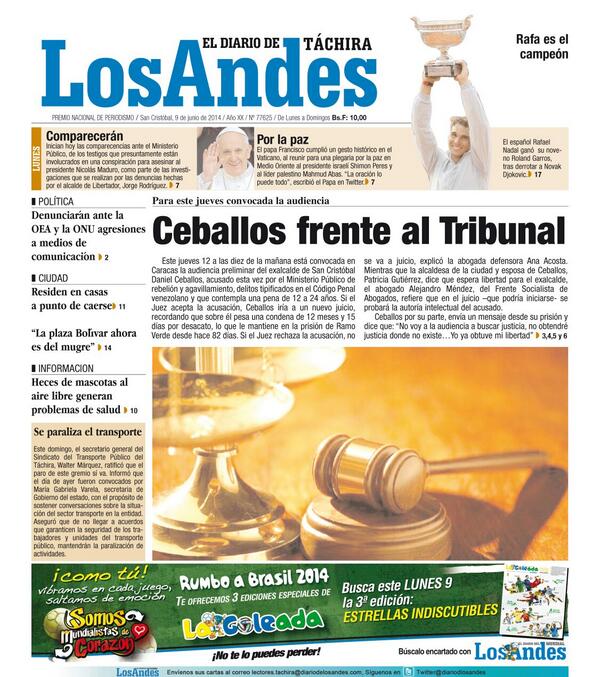 Enlace permanente de imagen incrustada
