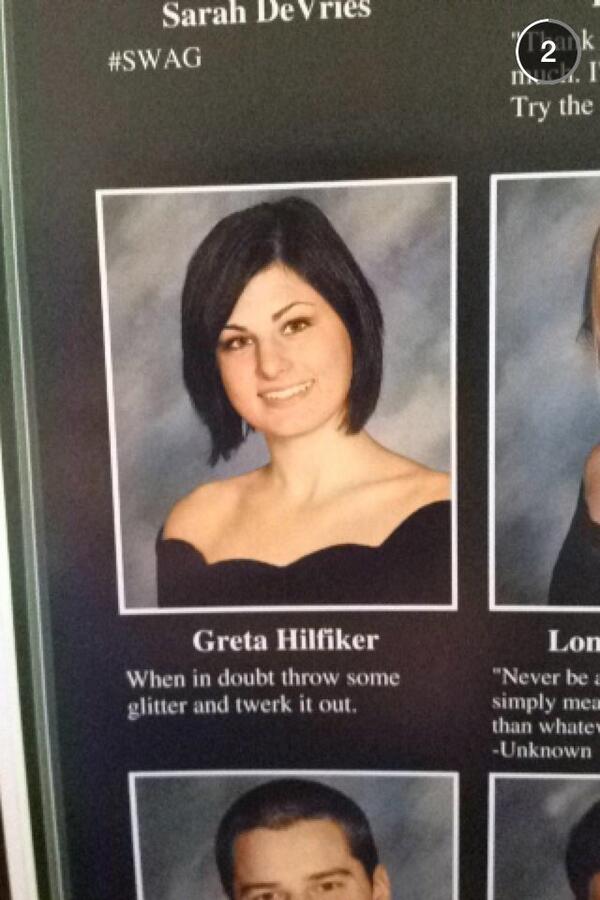 MadelineNanita's tweet photo. Can we just take a moment. http://t.co/Q5HZtpabCs
