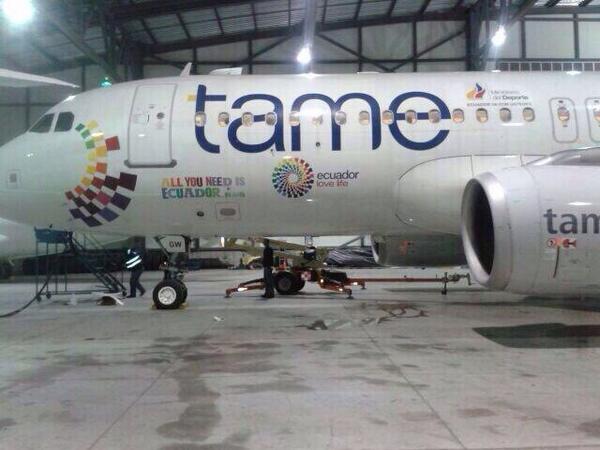 Mañana a despedir a nuestra selección en este sueño d llegar lejos en el mundial d fútbol Brasil 2014.