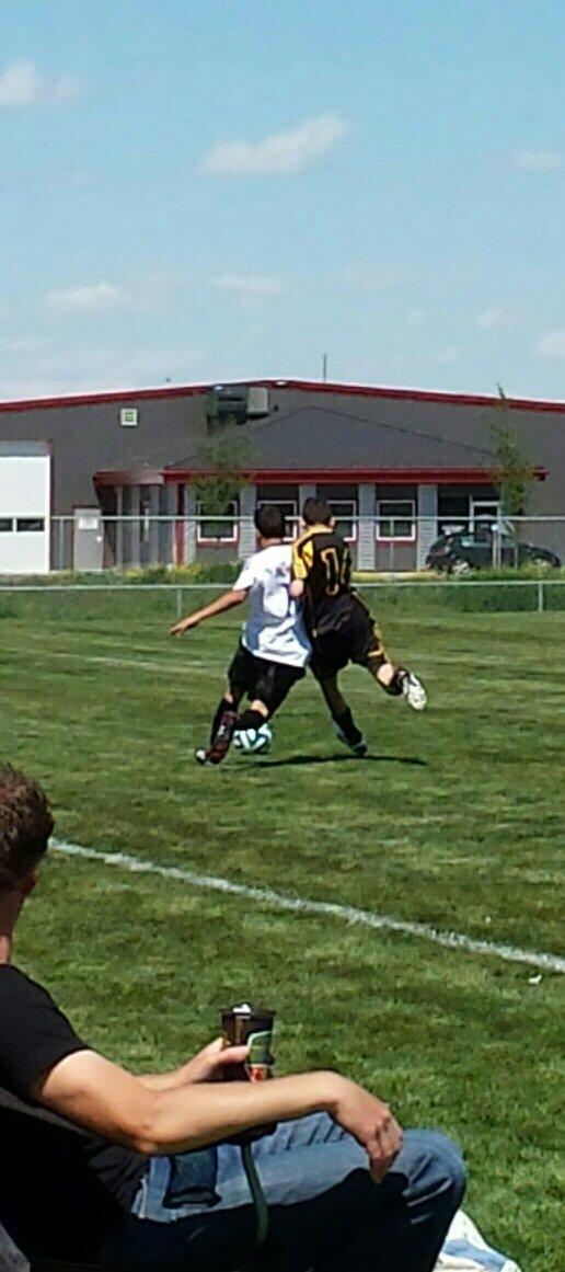 lrincon67's tweet photo. MUSC U16 IMPACT http://t.co/fgcHPYcClD