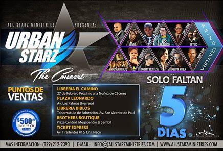 JSilverioGreen's tweet photo. Solo faltan 5 dias! Proximo viernes 13 en Sambil - @RomyRam &amp; Band    Adquiere tu Boleta! @tusambildo @AllStarzM http://t.co/F1cGq69HDA