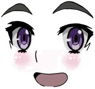 RealJuvia tweet picture