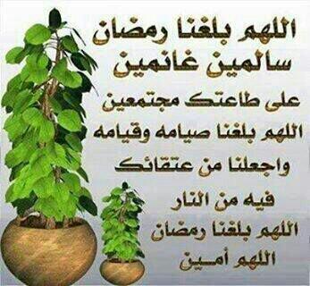soso99588's tweet photo. http://t.co/KEIIyTEt67