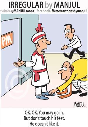 Bppx_RQCcAAMfTC.jpg:large