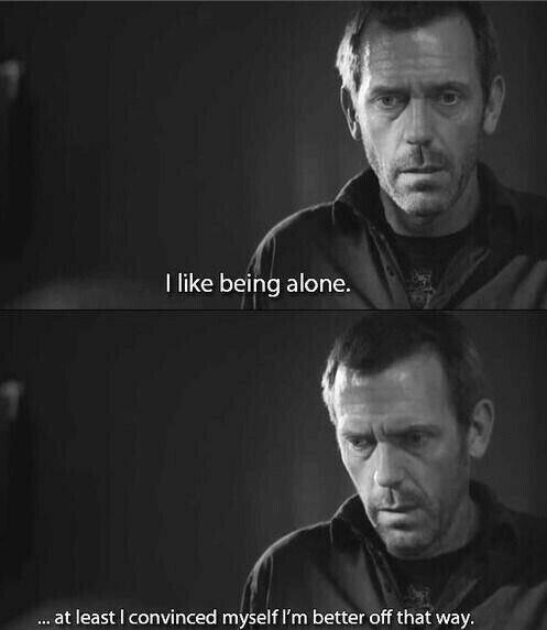 LWBreinich_93's tweet image. Definitely me #forthemostpart