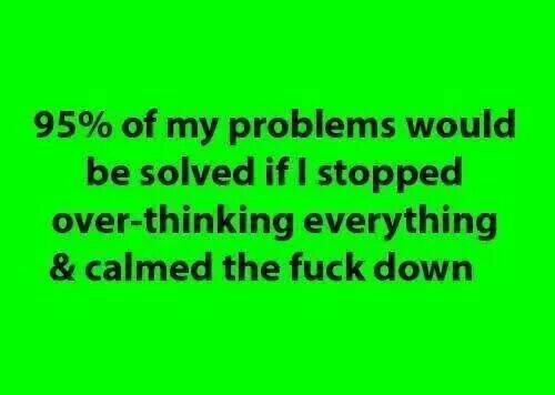 HelloHippy's tweet photo. Trueee. http://t.co/PDMMc7ZsVl