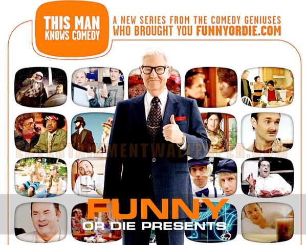 ImEdHalligan's tweet photo. Retweet if you want Funny or Die Presents back on HBO GO! #funnyordie #HBO #comedy #funnyordiepresents #edhalligan http://t.co/p32WvJU1o1