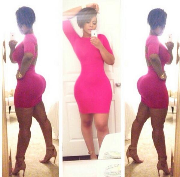 abdualja's tweet photo. "@BootyEmpireTM: #BootyEmpire http://t.co/7GFHncnXSg http://t.co/6nh9sVQB28" my lord