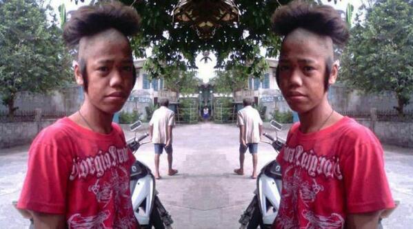 liputan6dotcom tweet picture