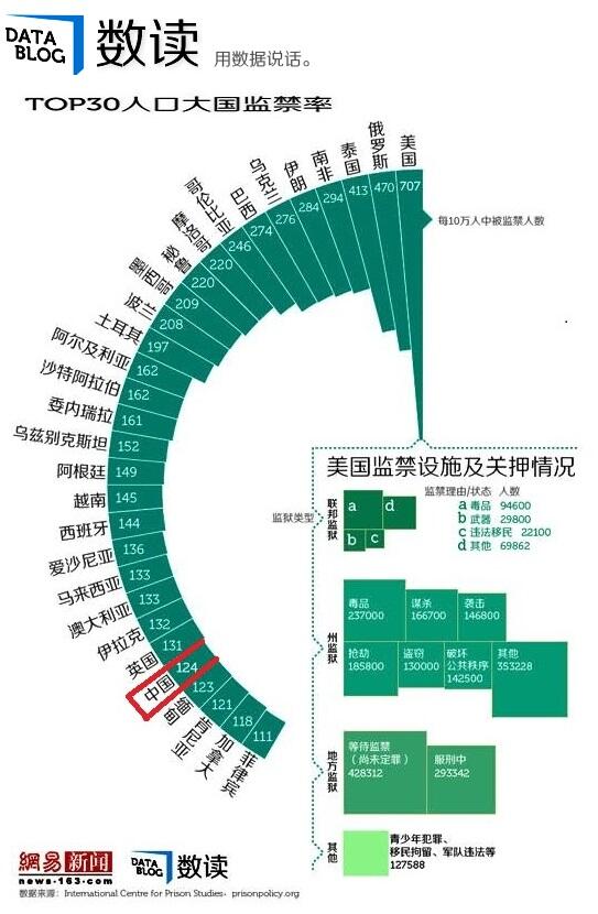 埋め込み畫像への固定リンク