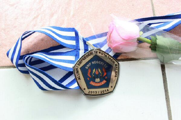 Thanks for flowers honey♥<a href="/soniruseart/">BellaPutriPangesti</a>