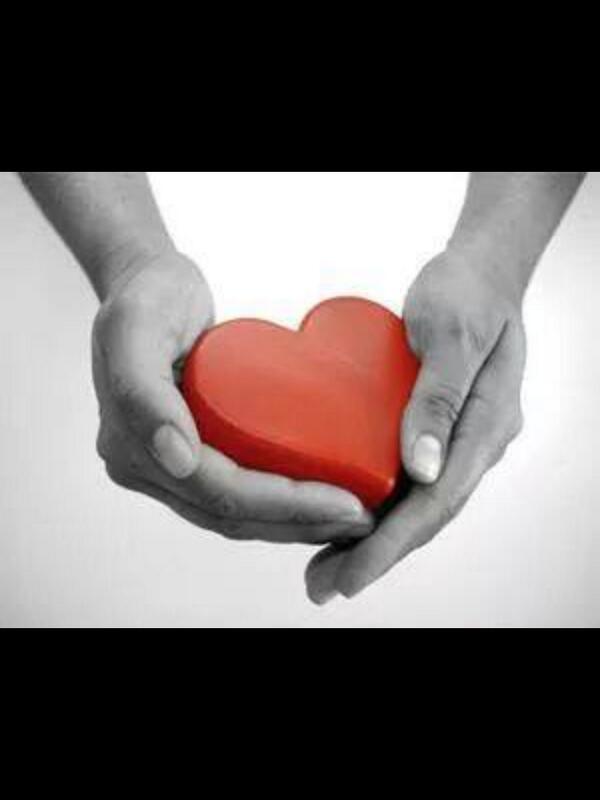 Marjon de Lange tweet media