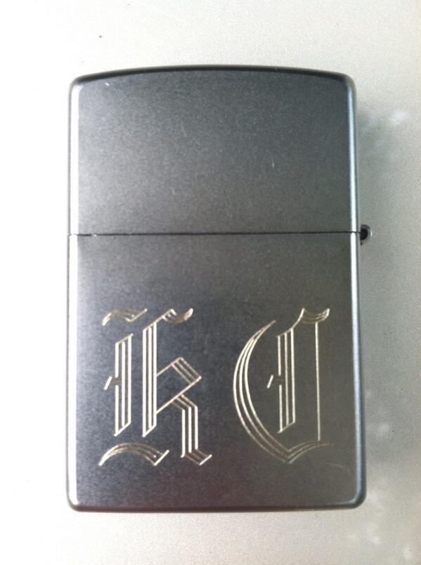 SignsEngraved's tweet image. Some work I've been doing