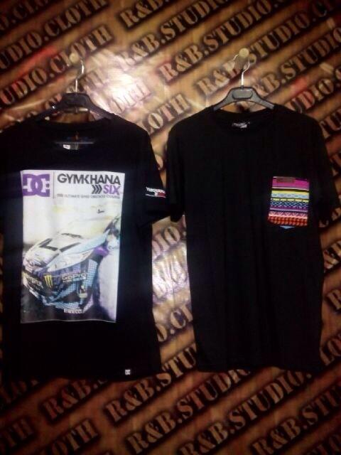 Via"<a href="/shopmoreshop/">shopomore shop</a>: #readystock volcom,vans tees m,l grosir/ecer pin:2804c885/089665503783 "