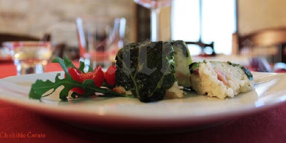 CookingClass_'s tweet image. #lezionidicucina del 10 giugno: #chichibio di #corato e #santachiara di #putignano, prenota su
costadeitrullicookingclass.it/appuntamenti.p…