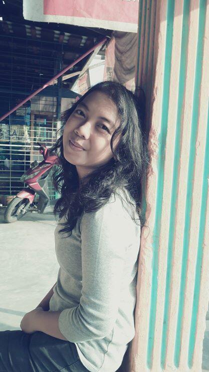 AfrizaldiP12's tweet photo. Seftya Rahmi Wilda http://t.co/cZe3LGU4JF