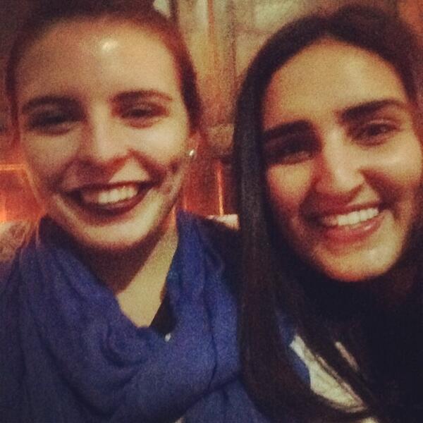 LiveRadio247's tweet photo. http://t.co/ADZGvgsoRf #sofar #music #nightout #fiestadominguera #hashtag #peruviannights #girly #scarf #jointh... http://t.co/cMRVW6toES
