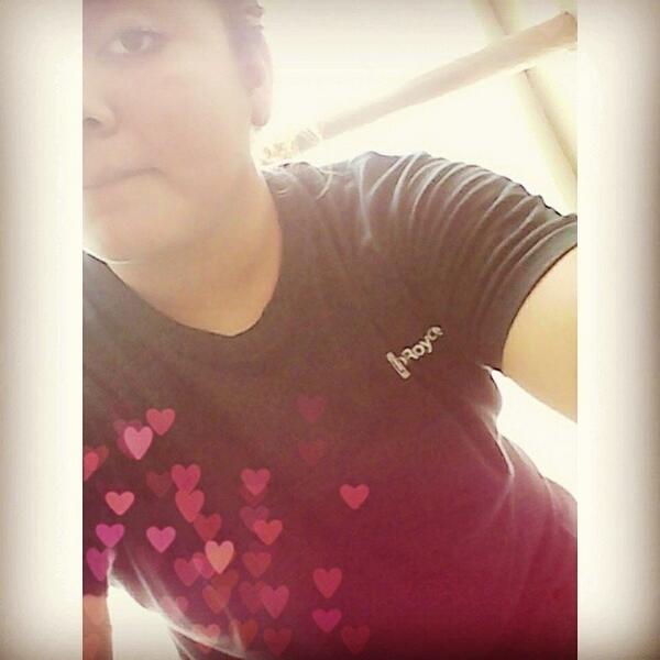 LiveRadio247's tweet photo. http://t.co/XnuxNE9iCp #sky #girls @TagsForLikes #TagsForLikes #instapicmixapp #night #followforfollow #pink #s... http://t.co/ITwRsphGFo