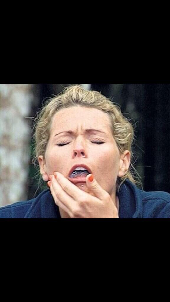 BellPrep's tweet image. Cargos?