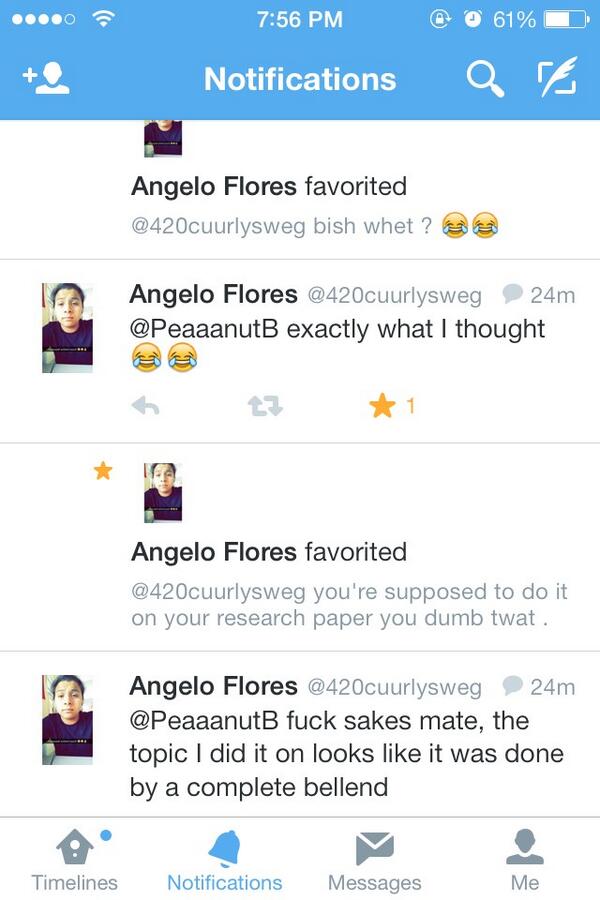 PeaaanutB's tweet image. Bish whet ? #FuckOutMyMentions #NotEvenHalf