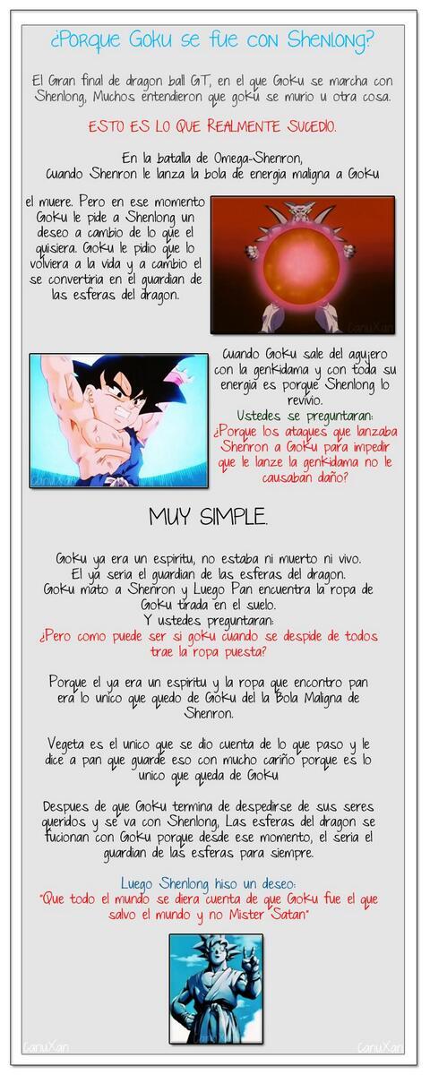 Son Goku on Twitter: Son Goku on Twitter: