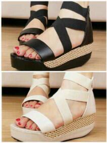 130rb. Size 36-40. Order? WA/sms: 08998338836 BBM: 272f7dd2